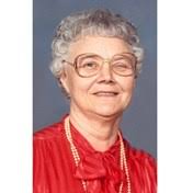 Search Wilma Stone Obituaries and Funeral Services