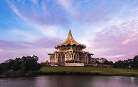 The states' or federal territories' own holidays usually relate to a local cultural festival/custom, or mark the birthday of the local head of state (the sultan or governor). National Holidays In Sarawak In 2021 Office Holidays