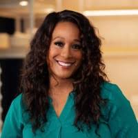 15200+ "Tyra ..." profiles