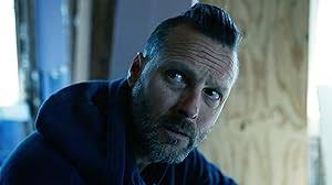 Cory Messer: Movies, TV, and Bio