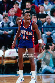 Official facebook page of the boston celtics pg isaiah thomas. 15 Years Ago Isiah Thomas Was Inducted Into The Hall Of Fame Sneaker History Podcast News Merch And Culture