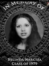 Montgomery High School Alumni Gone Too Soon