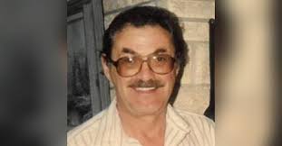 John H. Gray Obituary