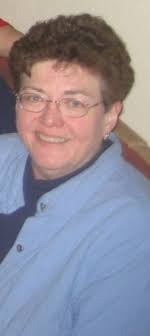 Linda Estes Obituary (2015)