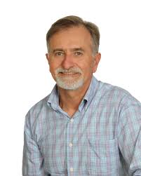 Isaac Phillips Team is fundraising for Dunnville Hospital & Healthcare  Foundation