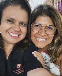 🇧🇷 Erik Horner, diretor do Colégio Humboldt, participou do 19º Seminário  Pais&Filhos