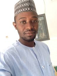 An Indonesian 🇮🇩 woman who was a 🕋Hajj pilgrim died