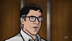 That's actually what Elisha Otis invented.