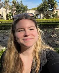 Lena Larson (@lena.mae.larson) • Instagram photos and videos