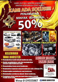 Ia mengkhususkan diri dalam vintaj dan unik! War Booster Home Facebook