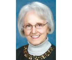 Mary Davis Obituary (1934