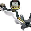 Tracker series, pioneer series, quicksilver, quick draw see more of bounty hunter metal detectors on facebook. 1