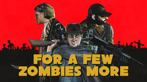 Army of the dead director: Watch Army Of The Dead Prime Video