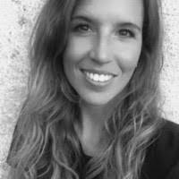 300+ "Kátia Fernandez" profiles