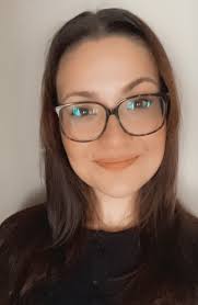 Graduate student profiles