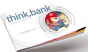 Fidusia adalah penyerahan kepemilikan atas suatu harta atau aset yang dilandasi oleh kepercayaan (definisi fidusia dalam hal pinjam meminjam di bank). Va Bene Setzt Beim Fiducia Gad Kundenmagazin Think Bank Neue Akzente