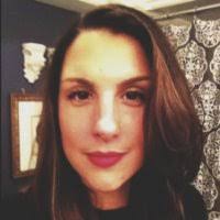 Tanya Lacourse Email & Phone Number