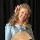 Mrs. Benedict Arnold Would Like a Word — The Story of Peggy Shippen Arnold