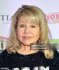 Pia Mcqueen's Instagram, Twitter & Facebook