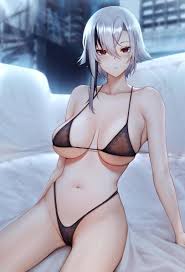 Custom Udon 18  смешные картинки, мемы и приколы на JoyReactor