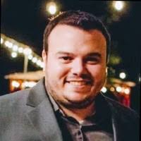 Matthew Navarro Email & Phone Number