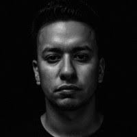 80+ "Brian Alfonso" profiles