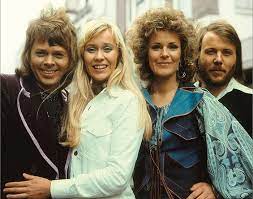 Abba edition mar 23, 2020 21:29:49 gmt dutchjp likes this. Abba Forever A Celebration Kpbs