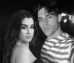 brayden bradshaw manip