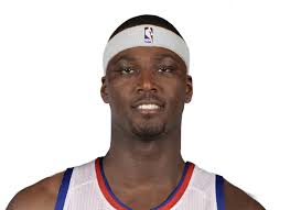 Check out numberfire, your #1 source for projections and analytics. Kwame Brown Stats News Bio Espn