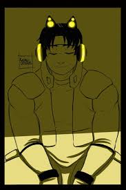 Axent Wear 1 By Https Www Deviantart Com Kaoru Doodles On Deviantart Voltron Voltron Legendary Defender Voltron Force