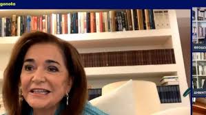 Born may 6, 1954) is a greek . 7q0raie41 03wm