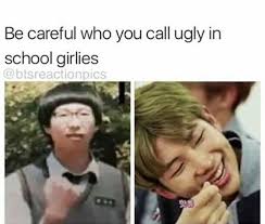 Pin By Annabeth Jackson On Bts Bts Funny Bts Memes Happy Memes