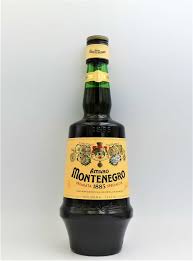 Amaro Montenegro Cave Rokin Wine Liquor Shop Amsterdam In 2020 Liquor Shop Wine And Liquor Liquor Prices
