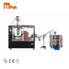 The naturally aspirated e204 engine was initially introduced in the 2005 subaru gd/gg impreza and 2006 subaru bl/bp liberty as a more powerful alternative to the single overhead cam ej202 engine, but effectively replaced the ej202 when the ge/gh impreza was released in. Coffee Capsule Filling And Sealing Machine