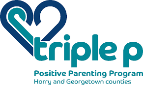 My markdown is the following: Parents Are Discovering Positivity In Georgetown Children S Trust Of South Carolina Children S Trust Of South Carolina