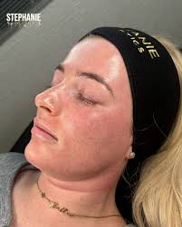 Stephanie Aesthetics