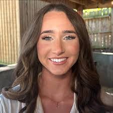 Evan Grabowski's Instagram, Twitter & Facebook