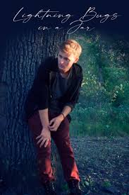 Ethan Slater Movies and TV Shows