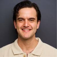 200+ "Krinsky" profiles