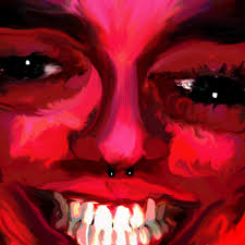 Songs Similar to Sunflower by Michele Leigh