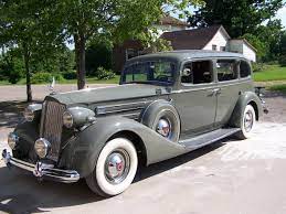 Pin On Cars I Ve Restored And Customized