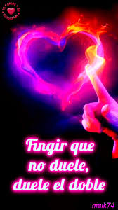 Ver más ideas sobre corazones, imágenes de corazón, imagenes d amor. Imagenes De Corazones De Amor Fotos Y Gifs Con Frases De Amor