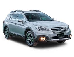Check spelling or type a new query. 2017 Subaru Outback Towing Capacity Carsguide