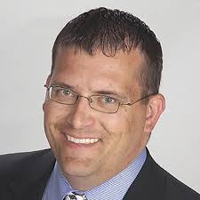 Anthony Schau, CFP®