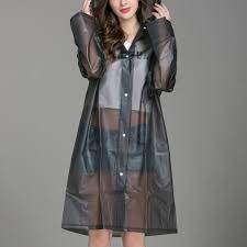 ✔ livraison et retour gratuits ✔ choix parmi plus de 100 000 articles de mode. Trench Femmes Pluie Veste Exterieure Transparente Impermeable Coupe Vent Manteau Outwear Noir Noir Cdiscount Pret A Porter