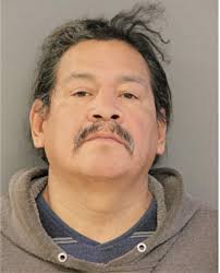 ᐅ Illinois Criminal Records 2009-2025