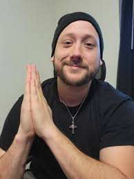 Evan Prince (@3vanPrince)