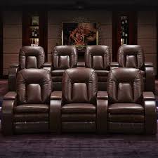 It's the foundation for the forts our children build, the all of our fabric sectional couches and sofas are highly customizable pieces of furniture, that are specifically made to be assembled in separate pieces to fit any shape room. 3 Seater Cinema Recliner Sofa With Cup Holders Power Lift Moive Chairs