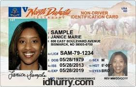 Renewal come by the notary shoppe for the quickest and easiest way to renew your louisiana driver's license/i.d., typically finished within 15 minutes. North Dakota Id Fast Fake Id Service Buy Fake Id