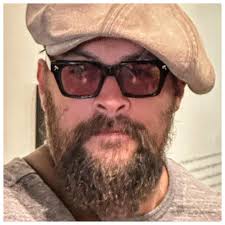 Mitch Stringer Images (@mitch_stringer_images) • Instagram photos and videos